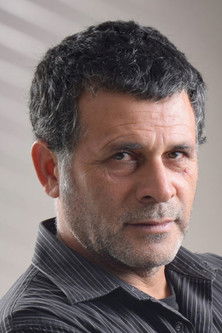 Даниел Цандиа