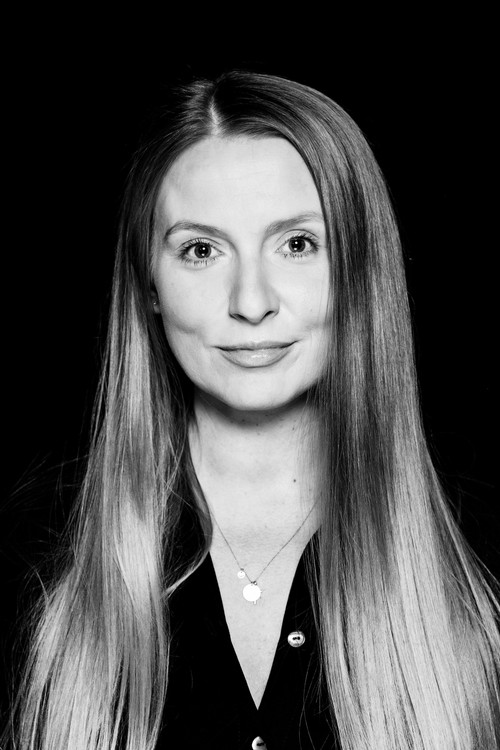 Еwелина Гордзиеjук