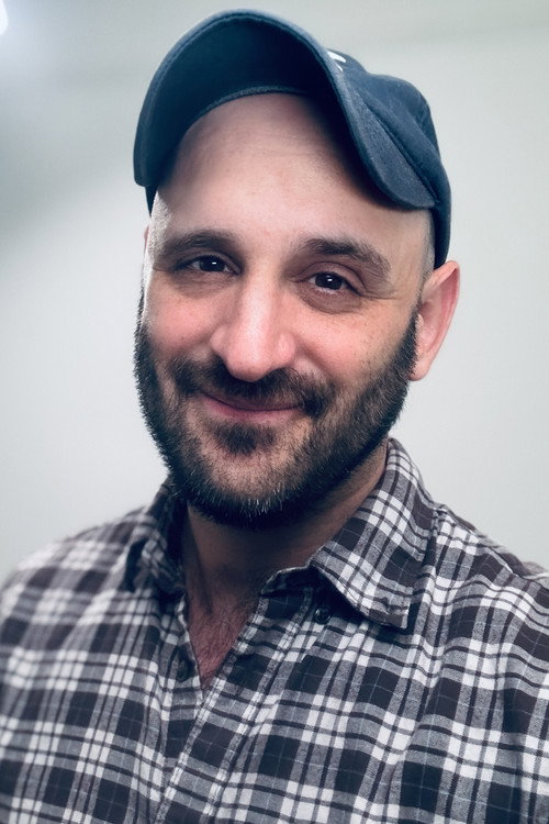 Даниел Хендрицкс Симон