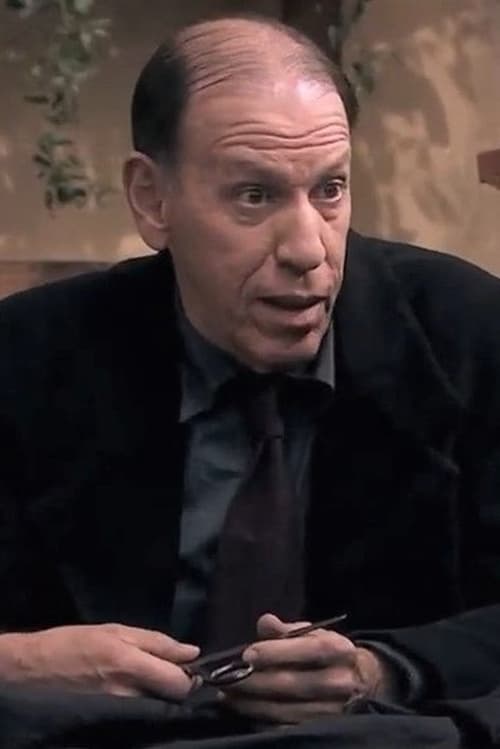 Диего Вéлез