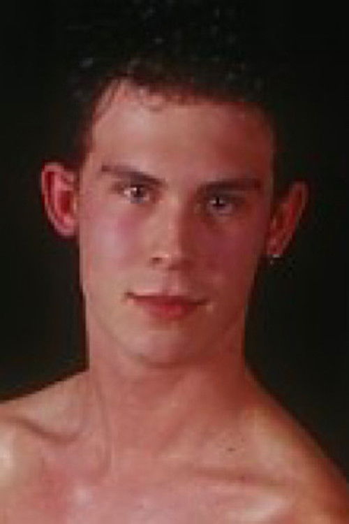 Хейден Фуллер