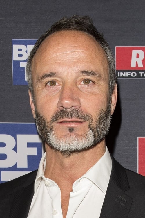 Ериц Ди Мецо