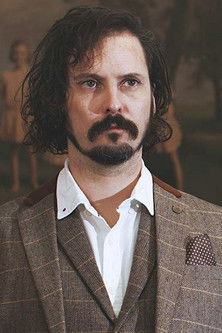 Паул Фланнерй