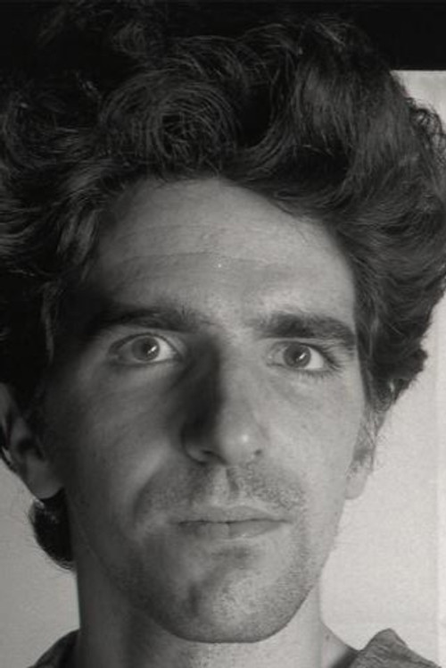 Бруно Делгадо Рамо