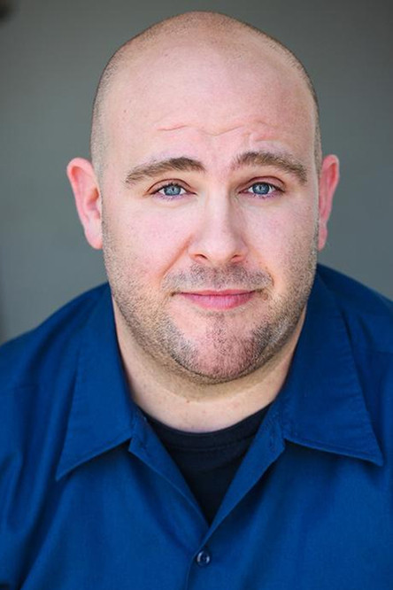 Даве Левине