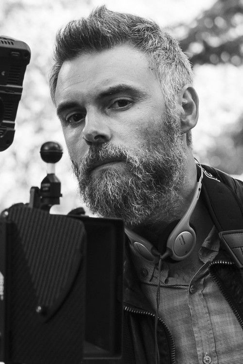 Мауро Манцини