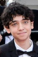 Марцо Лоцателли