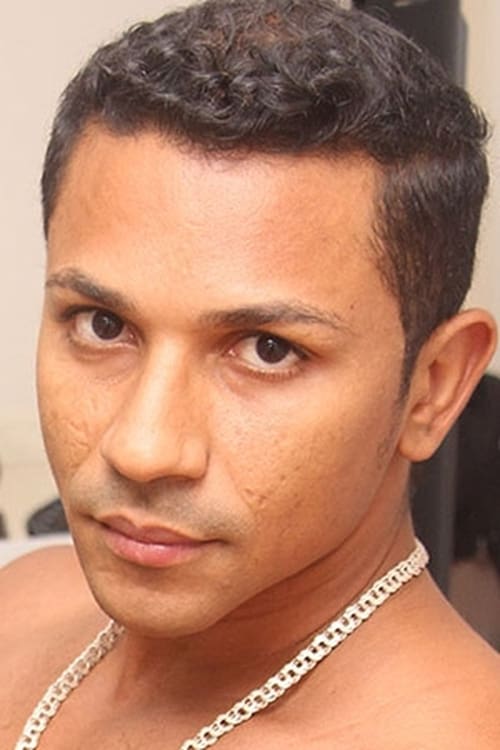 Марцело Мастро