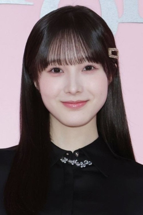 本田紗来