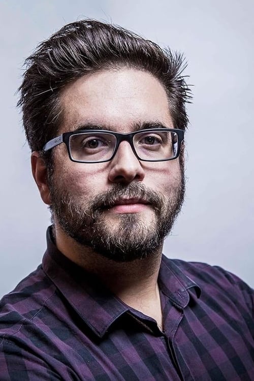 Jамес Вандеwатер