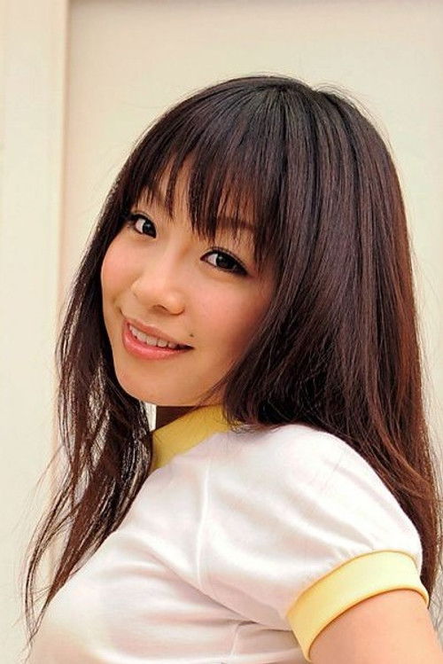 Сакура Харуно