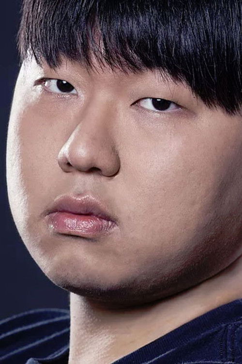 Jанг Мин Цхул