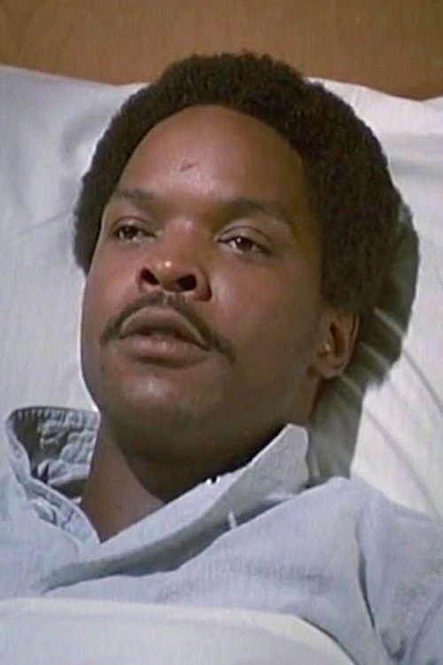 Хенрй Броwн