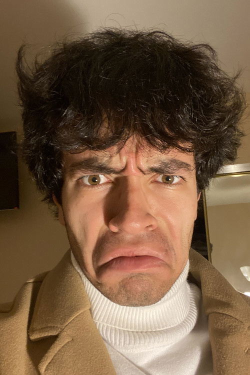 Мицхаел Родригуез