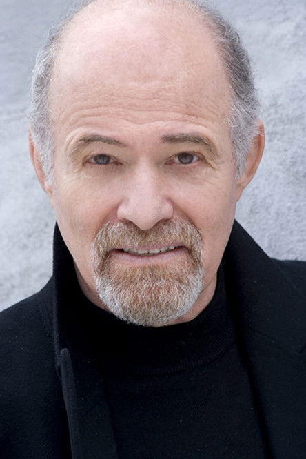 Алеx Цоуртней