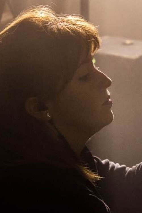 Ана Цубилло