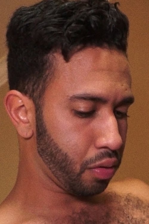 Данте Стееле