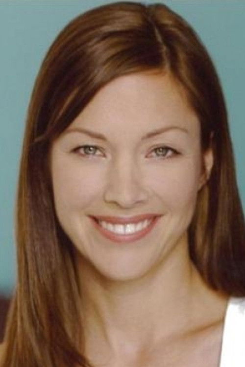 Jодие Доwдалл