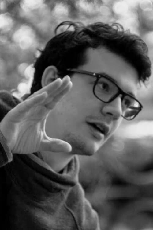 Бернардо Лейте