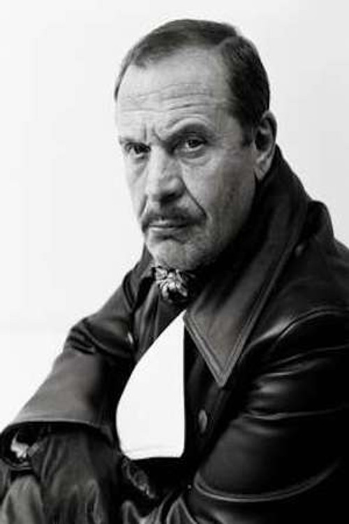 Рудолф Wалдемар Брем