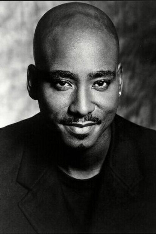 Кеитх Диамонд