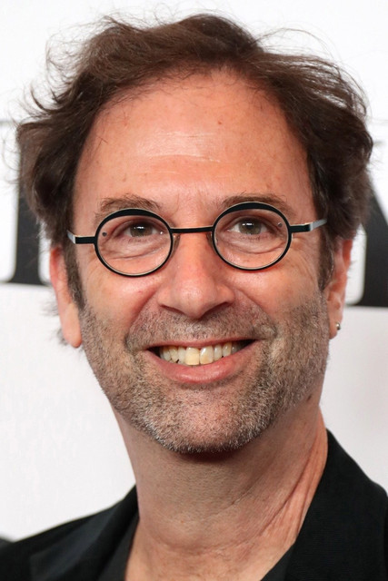 Даннй Рубин