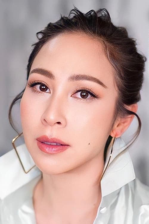 Суwатjанее Цхаимусик