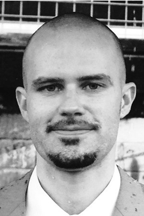 Грант Ван Зутпхен