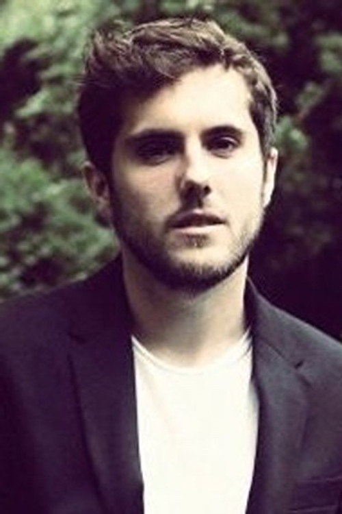 Царлос Ц. Томé