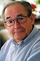  Йиндржих Полак