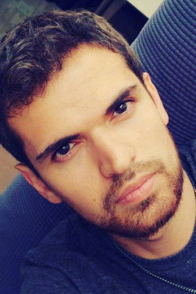 Емануел Мело