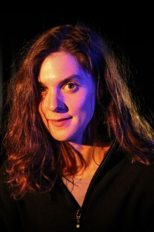 Лоуисе Бергез