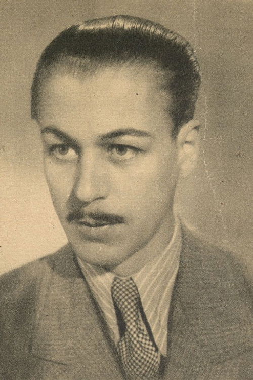 Хеинз вон Цлеве