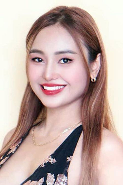 Зел Фернандез