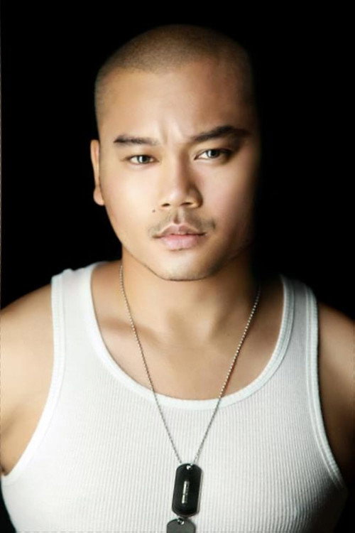 Аноулитх Синтхарапхоне