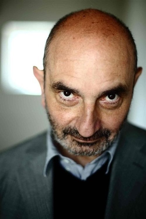 Jацкй Нерцессиан