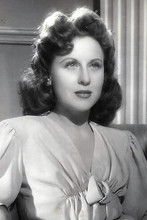 Флоренциа Бéцqуер