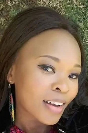 Ноxоло Маqасхалала