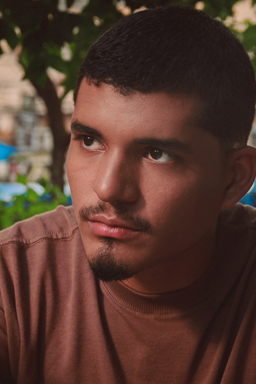 Мицхаел Ди'Мартино