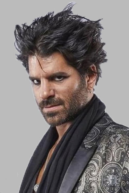 Цхрис Сцобилле