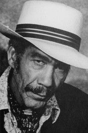 Цхарлес Гордоне