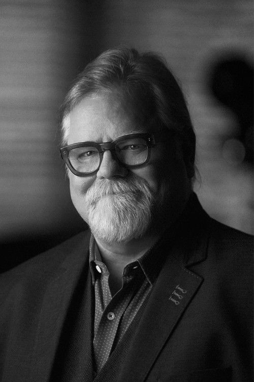 Схеллй Jохнсон