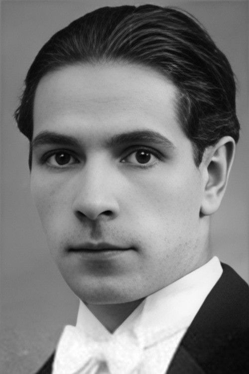 Владас Сипайтис