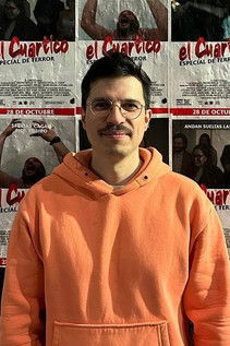 Цхуцхо Ролдáн