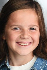 Рудй Гибсон