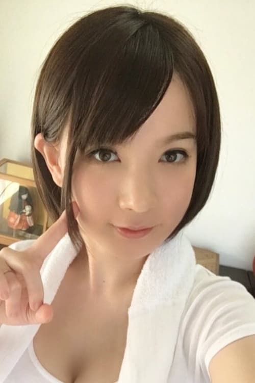 Рйо Тсуjимото