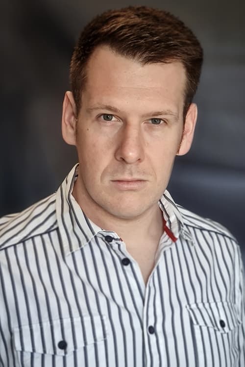 Игор Пеčенjев