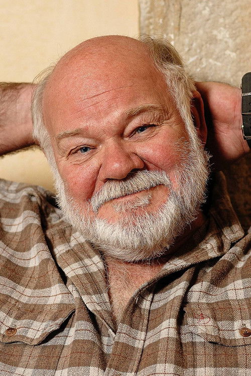 Jоцхен Кретсцхмер