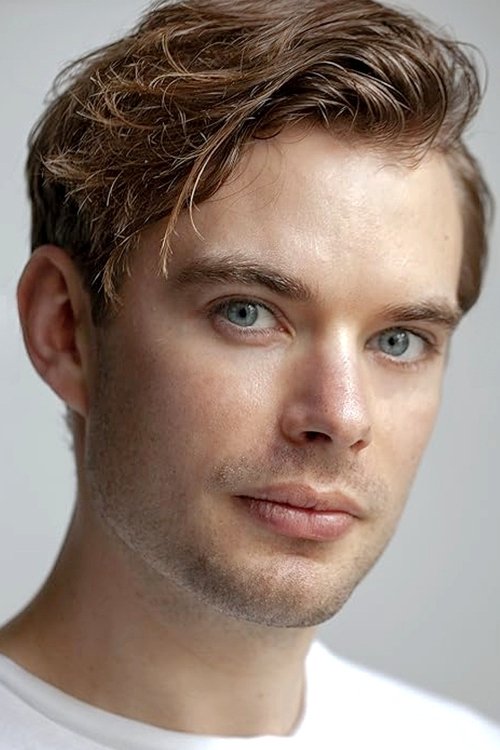 Цхарлие Хамблетт