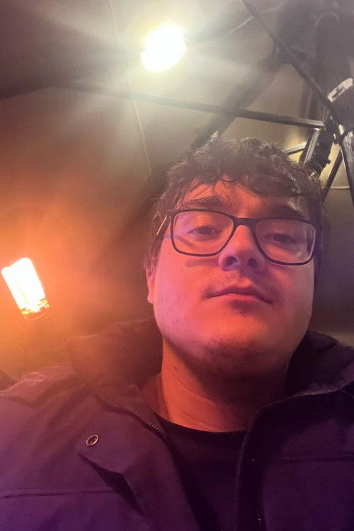 Амин Хасанли